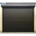 /msite/products/detail/productid/62534883/id/1506439.html